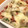 ぐーたらレシピ研究所's cooksnap of when they made ✾里芋とベーコンのとろ～りチーズ焼き✾.