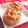 hana๑'s cooksnap of when they made とろ～りピザ風おにぎり.