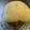 私は苺大福's cooksnap of when they made 毎日食べようおからパン　ＨＢ使用.