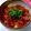 pantera824's cooksnap of when they made こどももOK！超簡単！まぐろ漬け丼.
