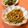nekoland's cooksnap of when they made 豚肉と根菜の甘辛炒め.