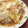 kemi★'s cooksnap of when they made 簡単☆生姜たっぷり白菜と豚肉の炒め煮.