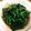Jyohana's cooksnap of when they made ニラのおひたし.