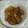 サあヤ's cooksnap of when they made 竹輪と蒟蒻の煮物.