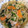 くーこん's cooksnap of when they made とっても簡単☆和風 スープパスタ.