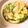 雨好き's cooksnap of when they made スナップエンドウとウインナーの卵サラダ.