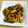 としゅ's cooksnap of when they made 簡単にできる青椒肉絲.