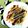 賢くんママ's cooksnap of when they made キャベツのお好み焼き.