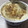 ゆけり３兄弟's cooksnap of when they made ごましょうゆアイス.