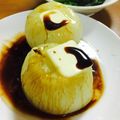 こゆきち♡'s cooksnap of when they made 【便秘解消】新玉ねぎのバターしょう油.
