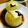 こゆきち♡'s cooksnap of when they made 【便秘解消】新玉ねぎのバターしょう油.