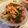 Ning☆寧's cooksnap of when they made 簡単旨うま～♪食感良しのきんぴらごぼう.