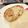 Ning☆寧's cooksnap of when they made 簡単‼ゴボウと豆腐のハンバーグ.