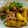 えりまる！'s cooksnap of when they made 簡単★豚肉とサツマイモの甘辛炒め★.
