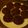 ４階の黒猫's cooksnap of when they made ズッキーニ入り　チョコレートケーキ♪.
