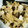 Jyohana's cooksnap of when they made とろとろ～♪なめこ卵とじ丼.