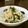 yukieseven's cooksnap of when they made もやしとワカメのツナサラダ★.