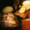 かずぷぅ's cooksnap of when they made 煮豚◎甘め.