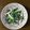 早起きまま's cooksnap of when they made ほうれん草とかまぼこのおかかマヨ☆.