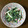 早起きまま's cooksnap of when they made ほうれん草とかまぼこのおかかマヨ☆.