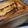 itsuk's cooksnap of when they made 豆腐でベイクドチーズケーキ.