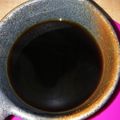 タンソー's cooksnap of when they made 簡単★天つゆ.
