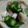 クック8BF4OH☆'s cooksnap of when they made しょうが香るオクラとタコの和え物❀.