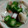 クック8BF4OH☆'s cooksnap of when they made しょうが香るオクラとタコの和え物❀.