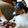 airgroove's cooksnap of when they made ✿愛犬と一緒にワンバーグU・ェ・U✿.