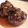 airgroove's cooksnap of when they made ✿愛犬と一緒にワンバーグU・ェ・U✿.