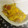 楽ちん大好き's cooksnap of when they made エノキとベーコンの卵炒め.