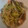 takatanmom's cooksnap of when they made 海老としめじとキャベツ☆簡単肉中華風炒め.