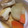 サファイにゃん's cooksnap of when they made 厚揚げと大根の煮物.