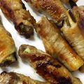 なとゆと's cooksnap of when they made ナスの豚肉巻き焼き.