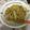 もちもちプーこ's cooksnap of when they made 春キャベツと豚肉の味ぽんパスタ.