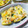 うたかた。's cooksnap of when they made さつま芋にツナマヨチーズのせ焼き♡.