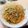 こうまさmam's cooksnap of when they made 顆粒だしで簡単味付け♪水菜の醤油パスタ.