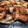 クック4WXKZ2☆'s cooksnap of when they made 厚揚げと挽肉の味噌炒め.