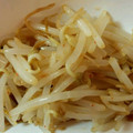でりーK's cooksnap of when they made もやしで簡単もう一品.