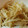 でりーK's cooksnap of when they made もやしで簡単もう一品.