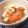 ひよこ02's cooksnap of when they made お祝いに♪スモークサーモンマリネ♪.