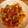 かとちゃん（≧∇≦）'s cooksnap of when they made 定番！簡単！酢豚！.
