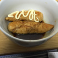 クック3TB2G0☆'s cooksnap of when they made ささみの照り焼きマヨ.