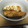 クック3TB2G0☆'s cooksnap of when they made ささみの照り焼きマヨ.