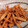 kumichef's cooksnap of when they made ごぼうと挽肉の甘辛炒め.
