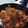 クック7A6CGO☆'s cooksnap of when they made かき揚げ天丼！.