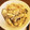 649♡'s cooksnap of when they made おいしい舞茸ごはんだよぉ〜♡.