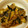 クック6DU6D8☆'s cooksnap of when they made なすの揚げ浸し.