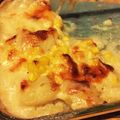 あとみみっぴ's cooksnap of when they made ジャガイモグラタン.