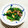 ﾁｲﾁｬﾝﾏﾏ's cooksnap of when they made 家常菠菜｜ほうれん草のニンニクソース.